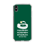 スリムプロテクションケース［ 阪神甲子園球場 - ロゴ - カラー ］