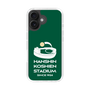 スリムプロテクションケース［ 阪神甲子園球場 - ロゴ - カラー ］