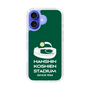 スリムプロテクションケース［ 阪神甲子園球場 - ロゴ - カラー ］