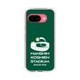 スリムプロテクションケース［ 阪神甲子園球場 - ロゴ - カラー ］