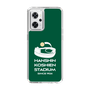 スリムプロテクションケース［ 阪神甲子園球場 - ロゴ - カラー ］