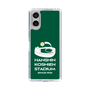 スリムプロテクションケース［ 阪神甲子園球場 - ロゴ - カラー ］