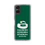 スリムプロテクションケース［ 阪神甲子園球場 - ロゴ - カラー ］
