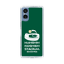 スリムプロテクションケース［ 阪神甲子園球場 - ロゴ - カラー ］