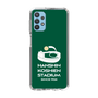 スリムプロテクションケース［ 阪神甲子園球場 - ロゴ - カラー ］