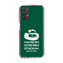 スリムプロテクションケース［ 阪神甲子園球場 - ロゴ - カラー ］