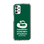 スリムプロテクションケース［ 阪神甲子園球場 - ロゴ - カラー ］