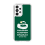 スリムプロテクションケース［ 阪神甲子園球場 - ロゴ - カラー ］