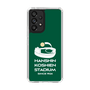 スリムプロテクションケース［ 阪神甲子園球場 - ロゴ - カラー ］