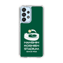 スリムプロテクションケース［ 阪神甲子園球場 - ロゴ - カラー ］