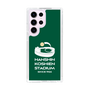 スリムプロテクションケース［ 阪神甲子園球場 - ロゴ - カラー ］