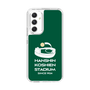 スリムプロテクションケース［ 阪神甲子園球場 - ロゴ - カラー ］