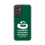 スリムプロテクションケース［ 阪神甲子園球場 - ロゴ - カラー ］