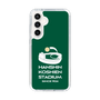 スリムプロテクションケース［ 阪神甲子園球場 - ロゴ - カラー ］