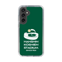 スリムプロテクションケース［ 阪神甲子園球場 - ロゴ - カラー ］