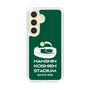 スリムプロテクションケース［ 阪神甲子園球場 - ロゴ - カラー ］