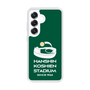 スリムプロテクションケース［ 阪神甲子園球場 - ロゴ - カラー ］