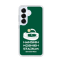 スリムプロテクションケース［ 阪神甲子園球場 - ロゴ - カラー ］
