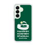 スリムプロテクションケース［ 阪神甲子園球場 - ロゴ - カラー ］