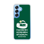 スリムプロテクションケース［ 阪神甲子園球場 - ロゴ - カラー ］