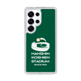 スリムプロテクションケース［ 阪神甲子園球場 - ロゴ - カラー ］