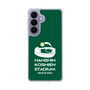 スリムプロテクションケース［ 阪神甲子園球場 - ロゴ - カラー ］