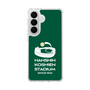 スリムプロテクションケース［ 阪神甲子園球場 - ロゴ - カラー ］