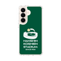 スリムプロテクションケース［ 阪神甲子園球場 - ロゴ - カラー ］