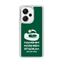 スリムプロテクションケース［ 阪神甲子園球場 - ロゴ - カラー ］