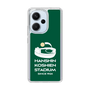 スリムプロテクションケース［ 阪神甲子園球場 - ロゴ - カラー ］