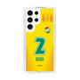 スリムプロテクションケース［ ジェフユナイテッド市原・千葉 - FP1st #2 ISSEI ］