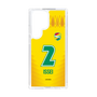 スリムプロテクションケース［ ジェフユナイテッド市原・千葉 - FP1st #2 ISSEI ］