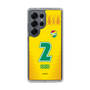 スリムプロテクションケース［ ジェフユナイテッド市原・千葉 - FP1st #2 ISSEI ］