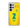 スリムプロテクションケース［ ジェフユナイテッド市原・千葉 - FP1st #2 ISSEI ］