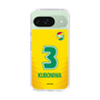 スリムプロテクションケース［ ジェフユナイテッド市原・千葉 - FP1st #3 KUBONIWA ］