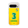 スリムプロテクションケース［ ジェフユナイテッド市原・千葉 - FP1st #3 KUBONIWA ］