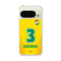 スリムプロテクションケース［ ジェフユナイテッド市原・千葉 - FP1st #3 KUBONIWA ］