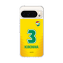 スリムプロテクションケース［ ジェフユナイテッド市原・千葉 - FP1st #3 KUBONIWA ］