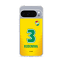 スリムプロテクションケース［ ジェフユナイテッド市原・千葉 - FP1st #3 KUBONIWA ］