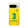 スリムプロテクションケース［ ジェフユナイテッド市原・千葉 - FP1st #3 KUBONIWA ］