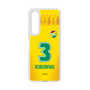 スリムプロテクションケース［ ジェフユナイテッド市原・千葉 - FP1st #3 KUBONIWA ］