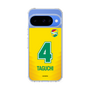 スリムプロテクションケース［ ジェフユナイテッド市原・千葉 - FP1st #4 TAGUCHI ］