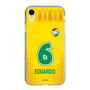 スリムプロテクションケース［ ジェフユナイテッド市原・千葉 - FP1st #6 EDUARDO ］