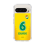 スリムプロテクションケース［ ジェフユナイテッド市原・千葉 - FP1st #6 EDUARDO ］