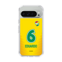 スリムプロテクションケース［ ジェフユナイテッド市原・千葉 - FP1st #6 EDUARDO ］