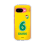 スリムプロテクションケース［ ジェフユナイテッド市原・千葉 - FP1st #6 EDUARDO ］