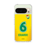 スリムプロテクションケース［ ジェフユナイテッド市原・千葉 - FP1st #6 EDUARDO ］