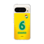 スリムプロテクションケース［ ジェフユナイテッド市原・千葉 - FP1st #6 EDUARDO ］
