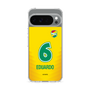 スリムプロテクションケース［ ジェフユナイテッド市原・千葉 - FP1st #6 EDUARDO ］