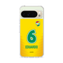 スリムプロテクションケース［ ジェフユナイテッド市原・千葉 - FP1st #6 EDUARDO ］